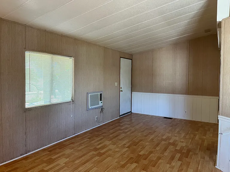 34367 Olive Grove Rd — Photo 5