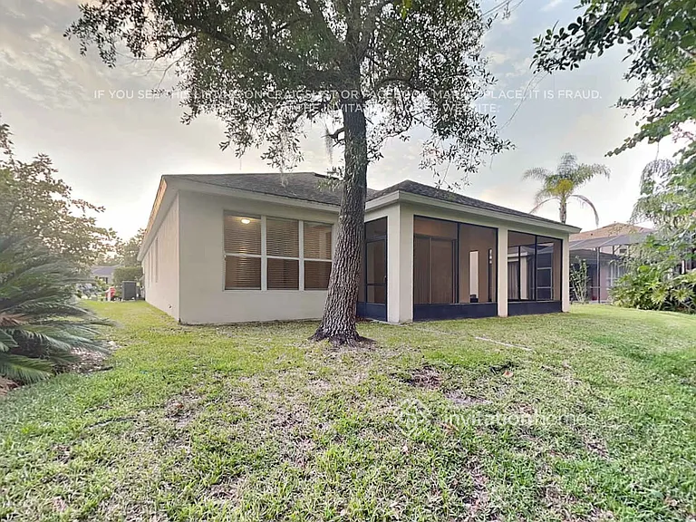 8479 Greenbank Blvd — Photo 21