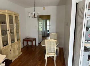 7400 NW 5th Pl APT 204, Margate, FL 33063