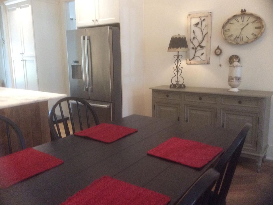 11207 Serenbe Ln Palmetto, GA, 30268 Apartments for Rent Zillow