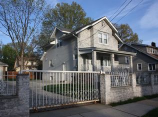 13-17 Galloping Hill Rd, Elizabeth, NJ 07208