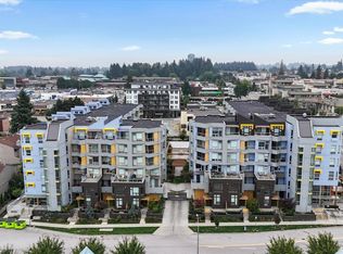 32838 Landeau Pl #102, Abbotsford, BC V2S 0M6