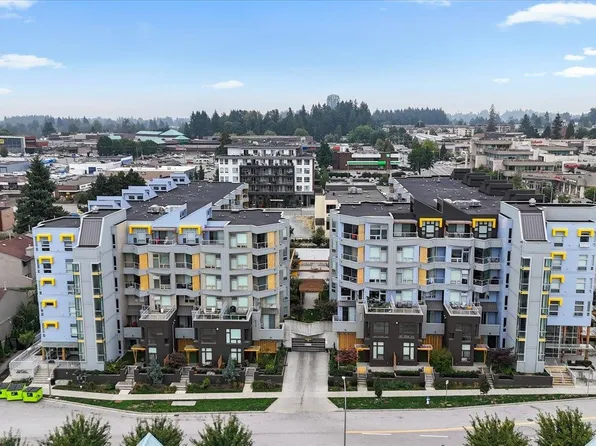 32838 Landeau Pl #102, Abbotsford, BC V2S 0M6