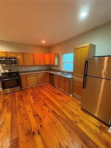 2241 Arts St — Photo 14