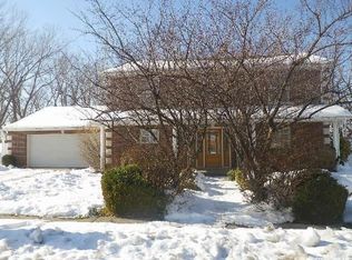 855 N Mountain View Dr, Centerville, UT 84014