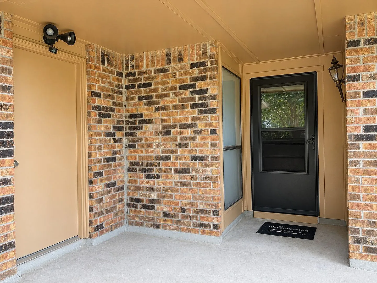 Beautiful 1-story home located in Spring!! — Photo 4