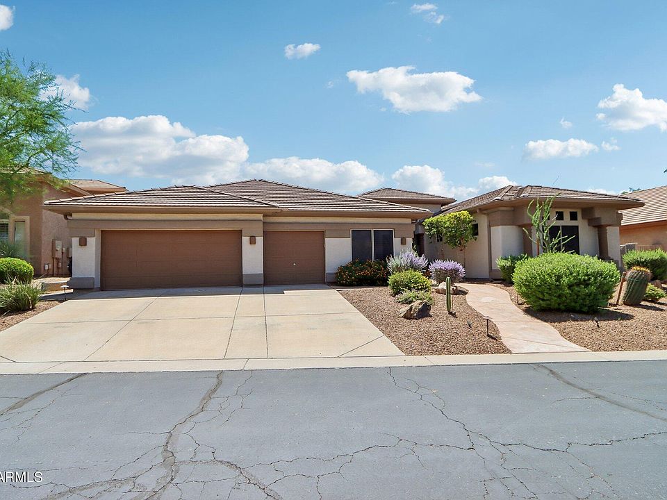 1st image of 5317 E FOREST PLEASANT Place