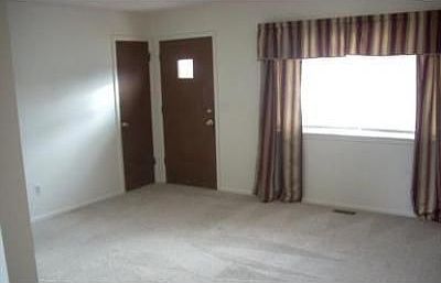 2nd image of 11699 E Mississippi Ave