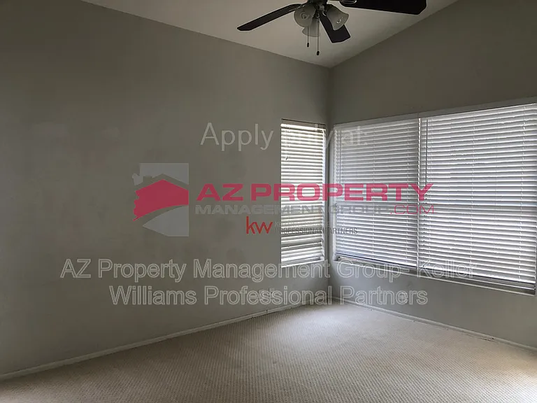 20724 N 62nd Ave — Photo 10