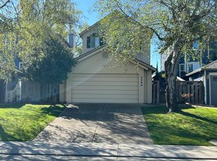 3460 Schooner Dr, Stockton, CA 95219