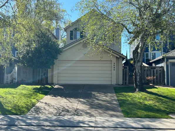 3460 Schooner Dr, Stockton, CA 95219