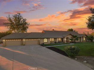 23195 Modoc Ct, Perris, CA 92570