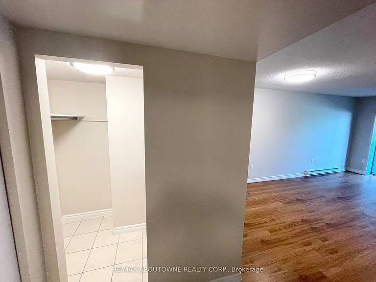 111 Market St #108 — Photo 11