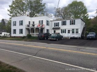 15 South St, Freeport, ME 04032