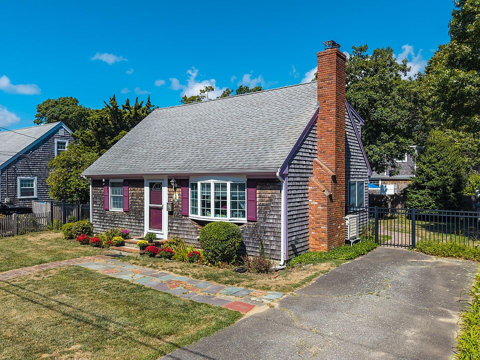 1st image of 38 Harrington Street