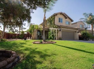 1230 N Palm Ave, Heber, CA 92249