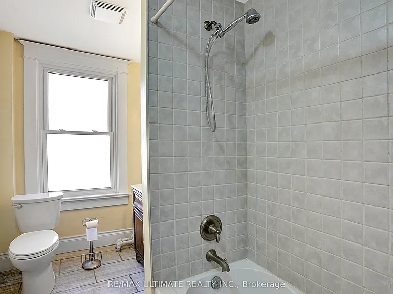 67 Moore Ave #2 — Photo 4