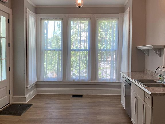 3rd image of 11 E High St #1