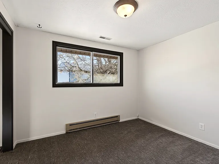 1455 S Hoytsville Rd — Photo 13