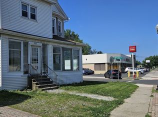 937 New Britain Ave, West Hartford, CT 06110