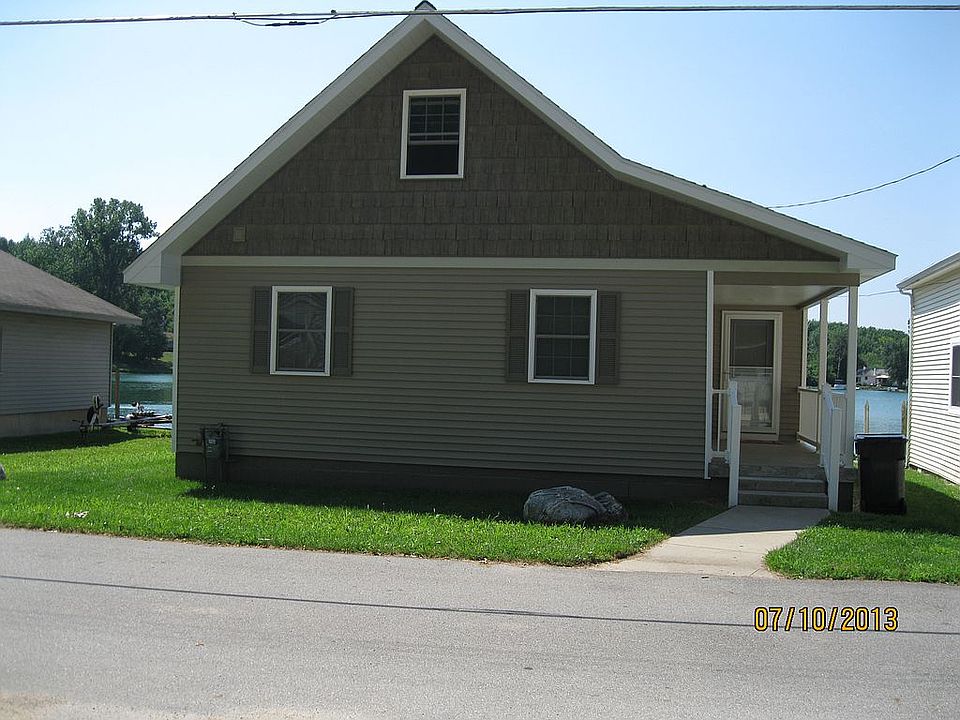 1st image of 474 S Shore Dr