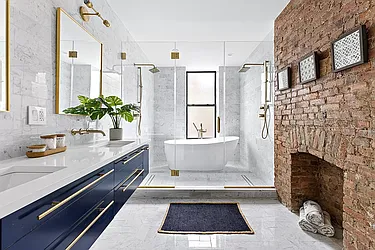 Rented by NOVO Living LLC