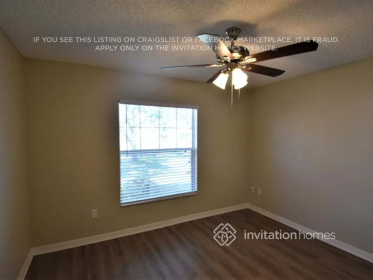 1403 Payette Ln — Photo 8