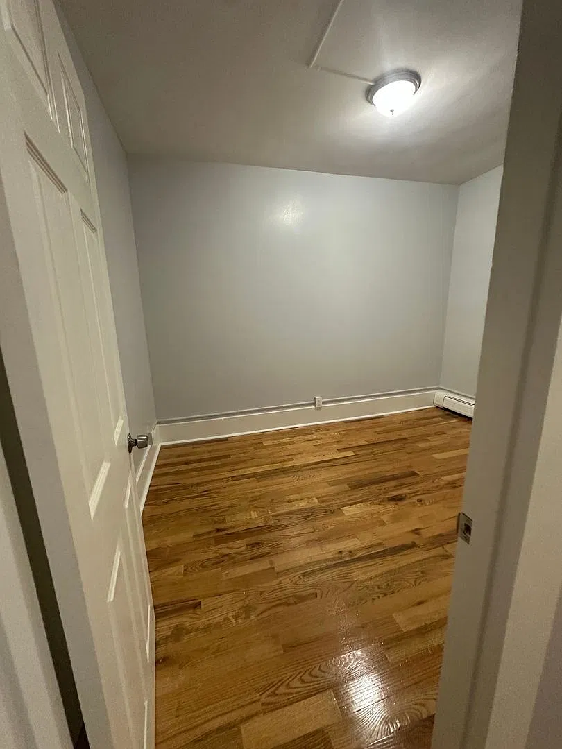 325 - UC 325 34th Street, LLC — Photo 4