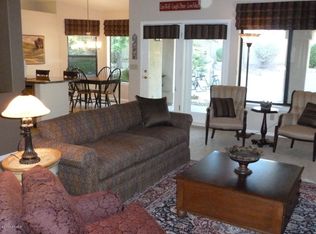 2032 E Tecoma Rd, Phoenix, AZ 85048