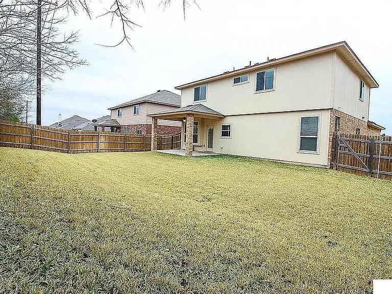 1409 Starlight Dr — Photo 18