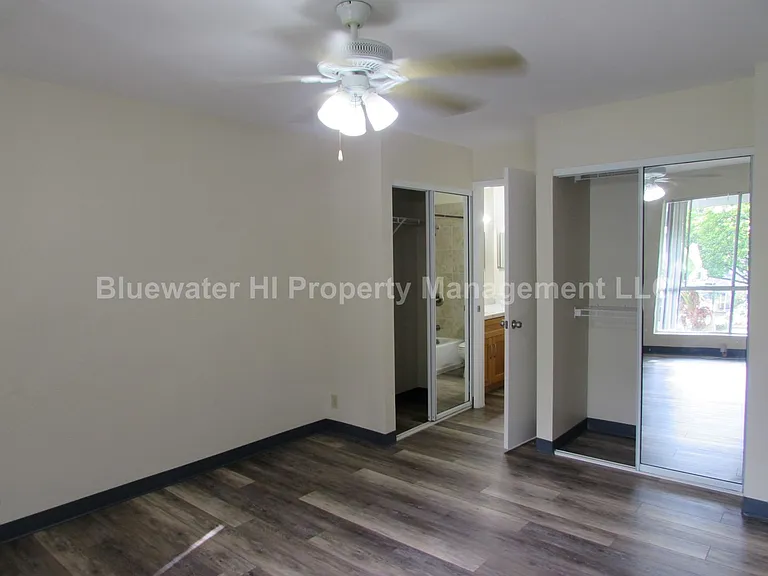 95-782 Wikao St #N201 — Photo 9