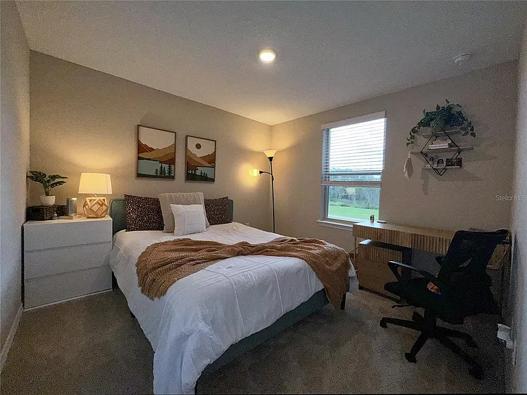 10126 Salt Point Dr — Photo 23