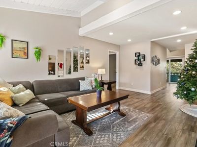 1040 W Macarthur Blvd APT 146, Santa Ana, CA, 92707
