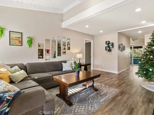 1040 W Macarthur Blvd APT 146, Santa Ana, CA 92707