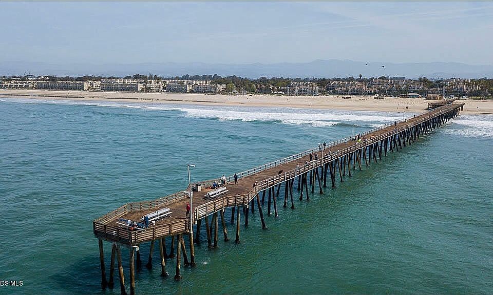 1st image of 259 S Ventura Rd Unit 251