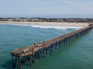 259 S Ventura Rd UNIT 251, Port Hueneme, CA 93041
