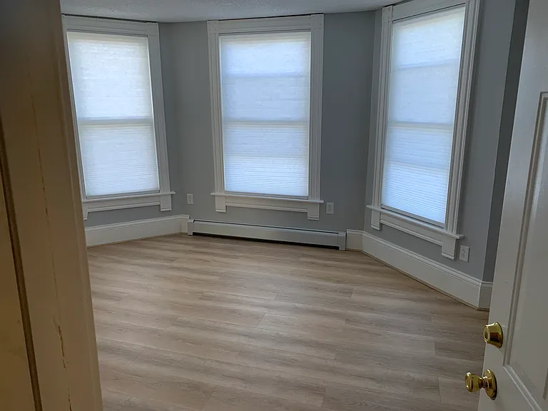 502 N McBride St #3 — Photo 12