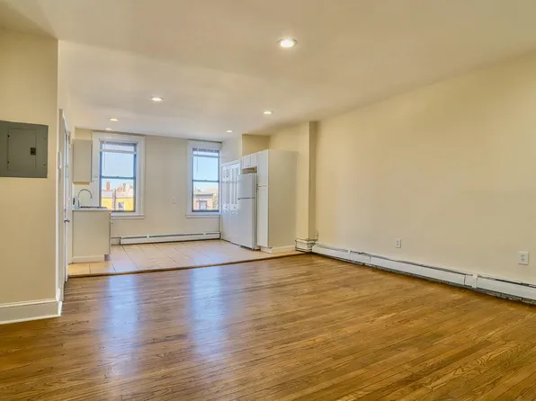 377 Palisade Avenue image 1 of 24