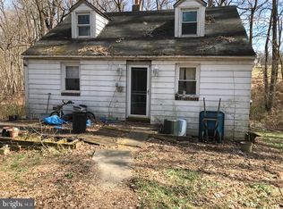 4200 Hedgehill Ln, Phoenix, MD 21131