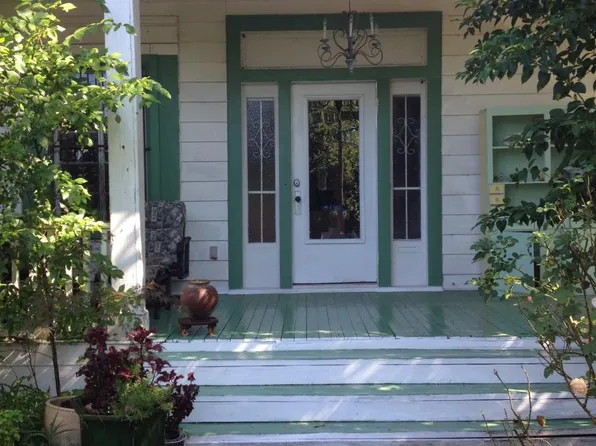 3508 E 17th St, Austin, TX 78721