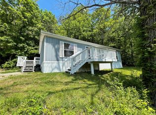 5181 Miller Rd, House Springs, MO 63051