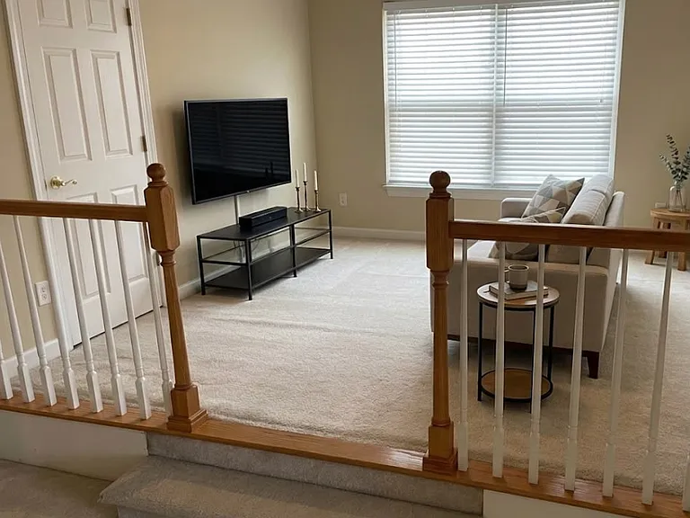 305 Fairway Ln — Photo 19