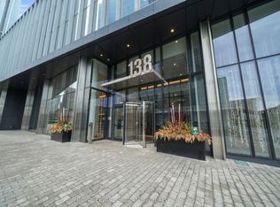 138 Downes St #6902, Toronto, ON