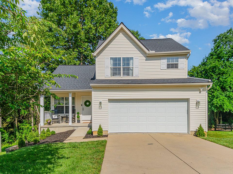 1st image of 2709 Fister Place Blvd