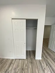 Rented by Nathan Joseph & Associates Inc.