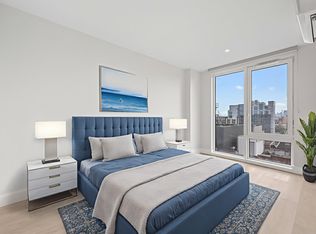 43-25 52nd St #2I, Woodside, NY 11377