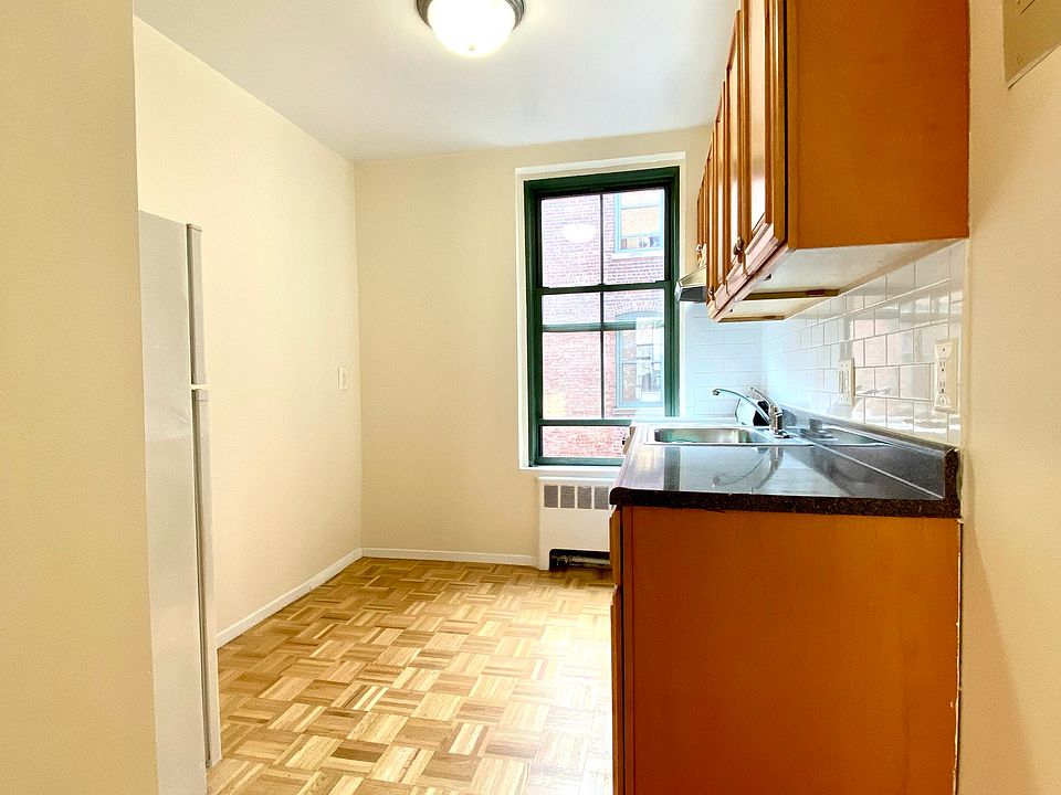 1st image of 528 E 79th St APT 5A