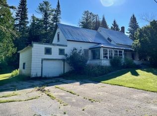 1579 W Main St, Concord, VT 05824