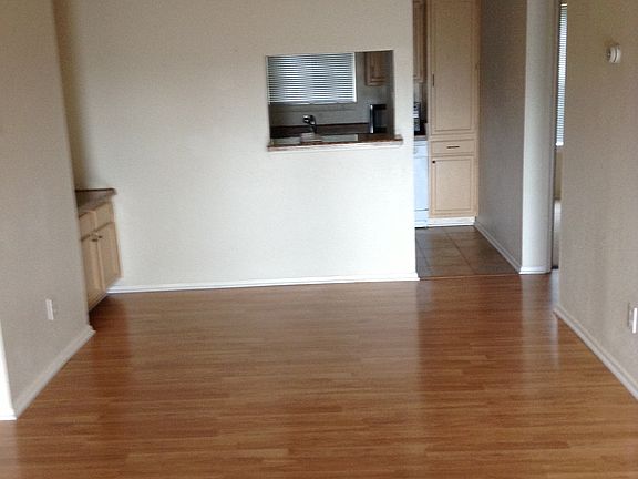 2nd image of 4212 Medical Dr APT 309
