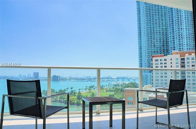 1st image of 2020 N Bayshore Dr #10